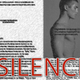 Image for article titled Arkansas University Blocks Queer Zine